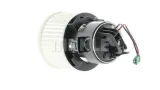 dmuchawa-ab281000p-mah-producent-czesci-mahle