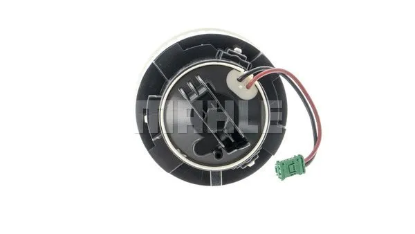 dmuchawa-ab281000p-mah-typ-samochodu-samochody-osobowe