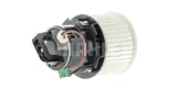 dmuchawa-ab281000p-mah-waga-z-opakowaniem-4-kg