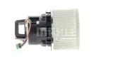 dmuchawa-ab281000p-mah-numer-katalogowy-oryginalu-citroen-1610497180-peugeot-1610497180