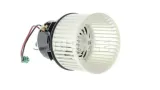 dmuchawa-ab281000p-mah-numer-katalogowy-czesci-ab-281-000p