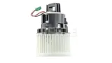 dmuchawa-ab281000p-mah-numery-katalogowe-zamiennikow-abakus-038-022-0019-ahe-306-163-aks-dasis-168004n-casco-cbw70066as-casco-cbw70066gs-elta-automotive-eh5068-esen-skv-68skv175-fispa-9-2351-hoffer-k92351-kale-oto-radyator-390670-kamoka-7790214-krios-9-2351-maxgear-ac730172-meat-and-doria-k92351-nissens-87610-nrf-34530-sidat-9-2351-wilmink-group-wg2179916-wilmink-group-wg2330262-wilmink-group-wg2403796