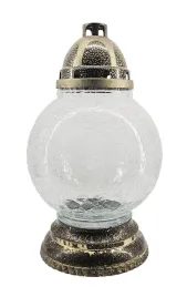 znicz-lampion-kula-mrozona-k20-zloty