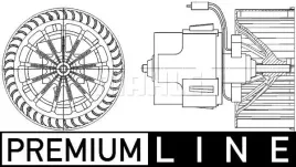 dmuchawa-ab30000p-mah