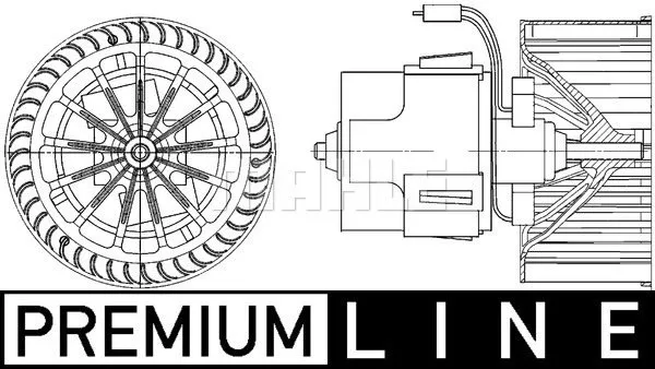 dmuchawa-ab30000p-mah