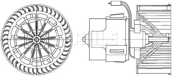 dmuchawa-ab30000p-mah