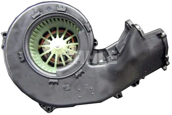 dmuchawa-ab30000p-mah-jakosc-czesci-zgodnie-z-gvo-q-oryginal-z-logo-producenta-czesci-oem-oes