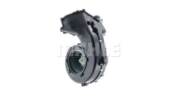 dmuchawa-ab30000p-mah-producent-czesci-mahle