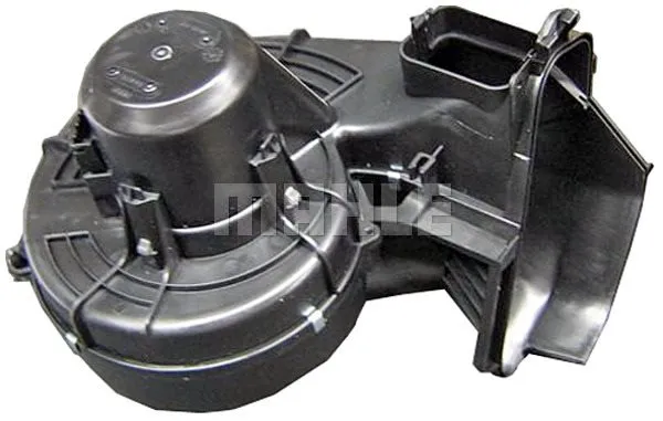 dmuchawa-ab30000p-mah-numer-katalogowy-oryginalu-opel-13128422-opel-18-45-096