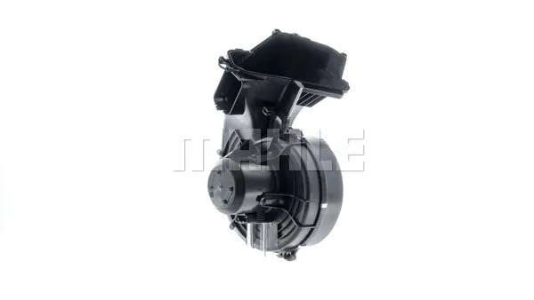 dmuchawa-ab30000p-mah-numer-katalogowy-czesci-ab-30-000p