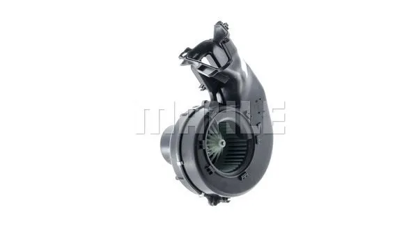 dmuchawa-ab30000p-mah-wersja-europejska