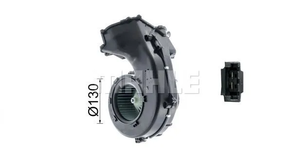 dmuchawa-ab30000p-mah-stan-nowy-typ-samochodu-samochody-dostawcze