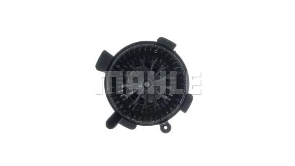 dmuchawa-ab32000p-mah-jakosc-czesci-zgodnie-z-gvo-q-oryginal-z-logo-producenta-czesci-oem-oes