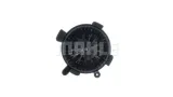 dmuchawa-ab32000p-mah-jakosc-czesci-zgodnie-z-gvo-q-oryginal-z-logo-producenta-czesci-oem-oes