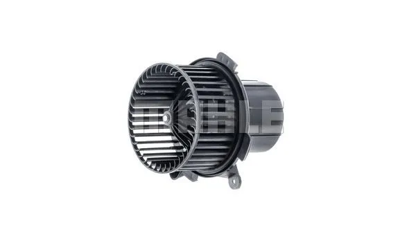 dmuchawa-ab32000p-mah-producent-czesci-mahle
