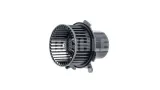dmuchawa-ab32000p-mah-producent-czesci-mahle
