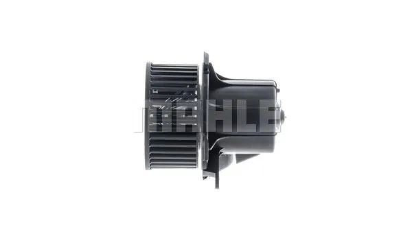 dmuchawa-ab32000p-mah-typ-samochodu-samochody-osobowe