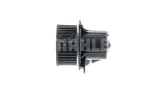 dmuchawa-ab32000p-mah-typ-samochodu-samochody-osobowe