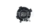 dmuchawa-ab32000p-mah-numer-katalogowy-oryginalu-citroen-peugeot-6441-s6-citroen-peugeot-6441y7-citroen-6441-y7-citroen-6441-s6-peugeot-6441-s6-peugeot-6441-y7
