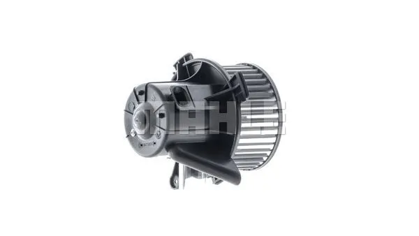 dmuchawa-ab32000p-mah-numer-katalogowy-czesci-ab-32-000p