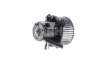 dmuchawa-ab32000p-mah-numer-katalogowy-czesci-ab-32-000p