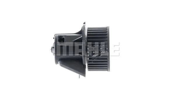 dmuchawa-ab32000p-mah-numery-katalogowe-zamiennikow-abakus-038-022-0002-casco-cbw70020as-casco-cbw70020gs-diederichs-dcg1028-doga-bw0072-esen-skv-68skv253-herth-buss-elparts-75610031-itab-automotive-50070020av-itab-automotive-50070020ov-kamoka-7790054-meyle-11-12-237-0003-nissens-87090-reach-1-16-12052-stark-skib-0310046-swag-33-10-1497-valeo-884541-wilmink-group-wg2117822-wilmink-group-wg2160092-wilmink-group-wg2179924-wilmink-group-wg2416623