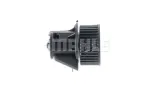 dmuchawa-ab32000p-mah-numery-katalogowe-zamiennikow-abakus-038-022-0002-casco-cbw70020as-casco-cbw70020gs-diederichs-dcg1028-doga-bw0072-esen-skv-68skv253-herth-buss-elparts-75610031-itab-automotive-50070020av-itab-automotive-50070020ov-kamoka-7790054-meyle-11-12-237-0003-nissens-87090-reach-1-16-12052-stark-skib-0310046-swag-33-10-1497-valeo-884541-wilmink-group-wg2117822-wilmink-group-wg2160092-wilmink-group-wg2179924-wilmink-group-wg2416623