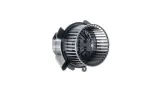 dmuchawa-ab32000p-mah-wersja-europejska