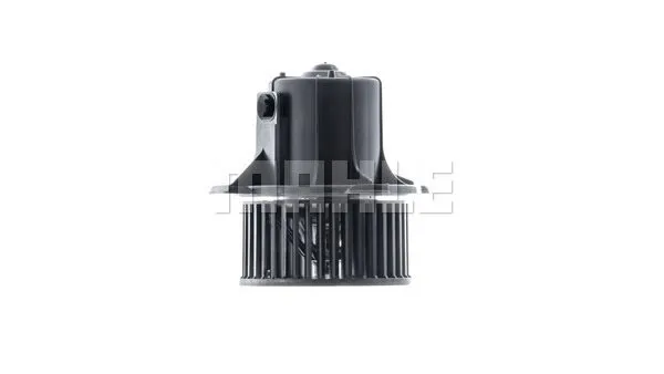 dmuchawa-ab32000p-mah-stan-nowy-jakosc-czesci-zgodnie-z-gvo-q-oryginal-z-logo-producenta-czesci-oem-oes