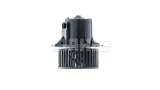 dmuchawa-ab32000p-mah-stan-nowy-jakosc-czesci-zgodnie-z-gvo-q-oryginal-z-logo-producenta-czesci-oem-oes