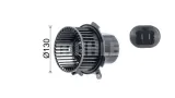 dmuchawa-ab32000p-mah-stan-nowy-producent-czesci-mahle