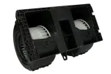 dmuchawa-ab31000p-mah