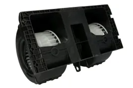 dmuchawa-ab31000p-mah