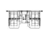 dmuchawa-ab31000p-mah-producent-czesci-mahle