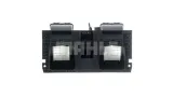 dmuchawa-ab31000p-mah-typ-samochodu-samochody-ciezarowe