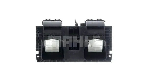 dmuchawa-ab31000p-mah