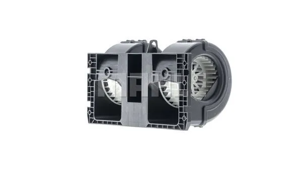 dmuchawa-ab31000p-mah-waga-z-opakowaniem-4-kg