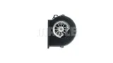 dmuchawa-ab31000p-mah-numer-katalogowy-oryginalu-volvo-2-044-382-0-volvo-2-044-382-2-volvo-2-092-601-9-volvo-209260190