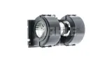 dmuchawa-ab31000p-mah-numer-katalogowy-czesci-ab-31-000p