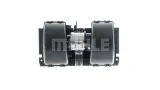dmuchawa-ab31000p-mah-numery-katalogowe-zamiennikow-aks-dasis-740550n-aspart-6cvh1006-aspart-6hen1008-casco-cbw66600as-casco-cbw66600gs-dt-spare-parts-2-76016-eaclima-42a76001-febi-bilstein-46345-highway-automotive-53057001-itab-automotive-50066600av-itab-automotive-50066600ov-kale-oto-radyator-348835-nissens-87132-nrf-34147-reach-1-16-12079-stellox-88-15008-sx-titanx-bl129001-wilmink-group-wg2117849-wilmink-group-wg2167182-wilmink-group-wg2179923