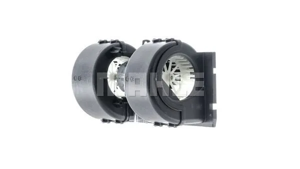 dmuchawa-ab31000p-mah-wersja-europejska