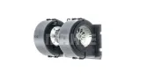 dmuchawa-ab31000p-mah-wersja-europejska