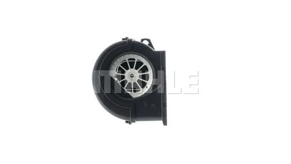 dmuchawa-ab31000p-mah-stan-nowy-jakosc-czesci-zgodnie-z-gvo-q-oryginal-z-logo-producenta-czesci-oem-oes