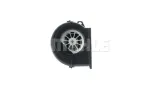 dmuchawa-ab31000p-mah-stan-nowy-jakosc-czesci-zgodnie-z-gvo-q-oryginal-z-logo-producenta-czesci-oem-oes