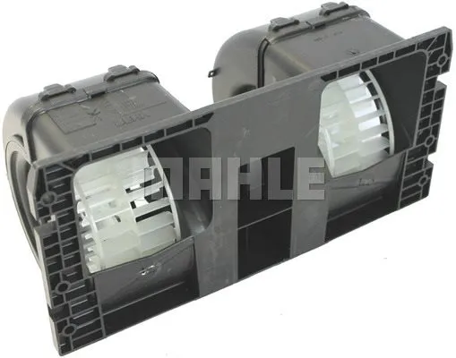 dmuchawa-ab31000p-mah-stan-nowy-producent-czesci-mahle