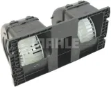 dmuchawa-ab31000p-mah-stan-nowy-producent-czesci-mahle