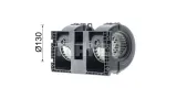 dmuchawa-ab31000p-mah-stan-nowy-waga-z-opakowaniem-4-kg