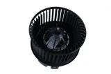 maxgear-silnik-dmuchawy-ford-focus-08-