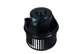 maxgear-silnik-dmuchawy-ford-focus-08-stan-nowy