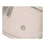 rwbj0174421-marka-rovicky